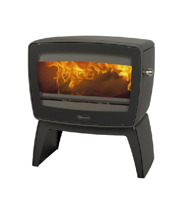 HITZE TRINITY 10kW z obudową Trinity BOX Biały 54x54x53.G 81169ce1f86216bf51f6164631b5767b magnify - HITZE TRINITY 10kW z obudową Trinity BOX Biały 54x54x53.G